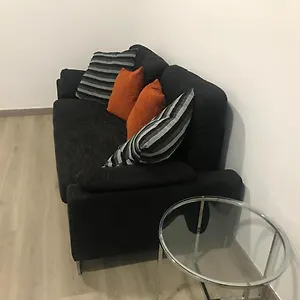 Apartament Súper Centrico, Reformado 32 , Tortosa España