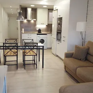 Vacacional , Salou España
