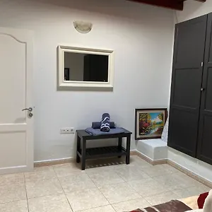Casa Valentina Ii , Playa Blanca (Lanzarote) España
